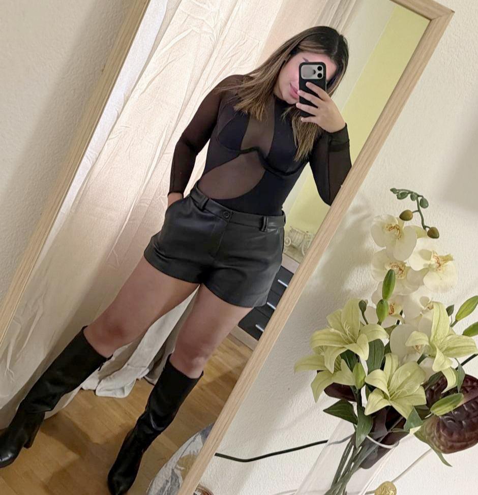 Chica busca chico en Álava: 