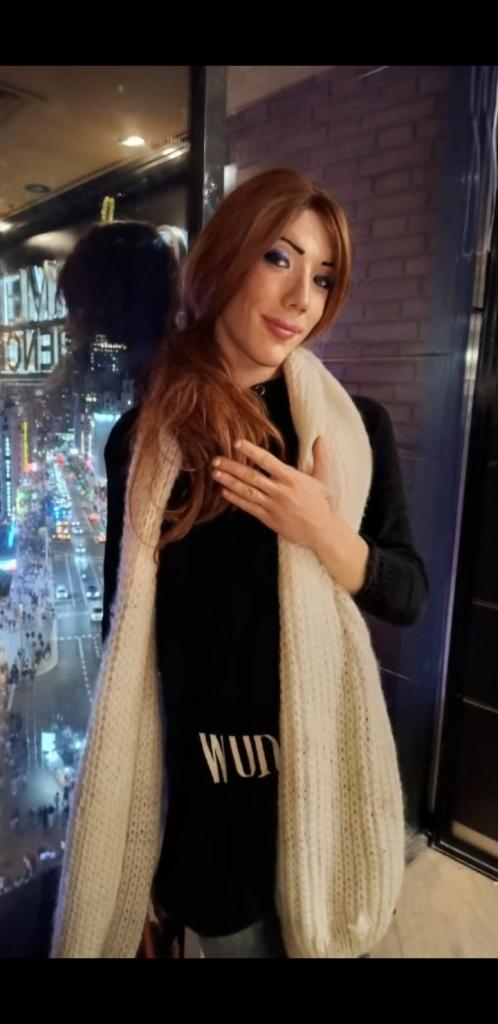 604849588: Travesti en Granada