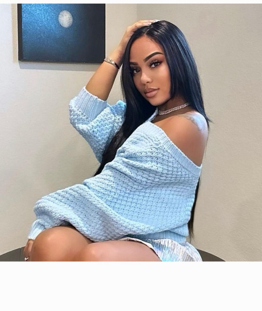 Chica busca chico en Cádiz: 