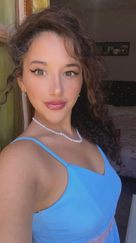 Virtual en Barcelona: 