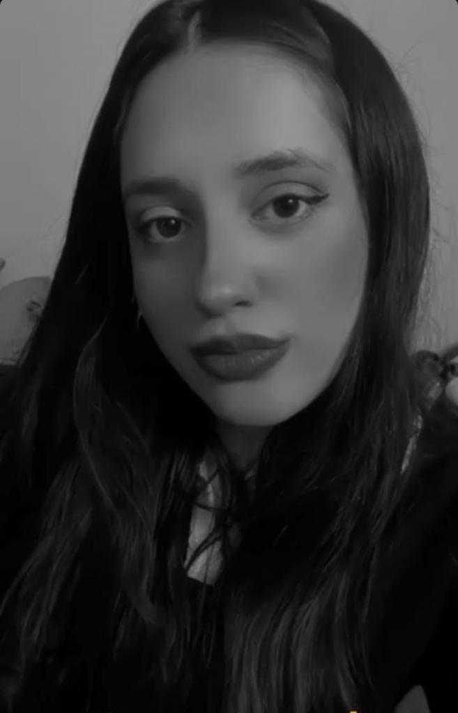 677766027: Virtual en Barcelona