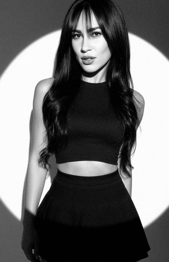 Chica busca chico en Las Palmas: 