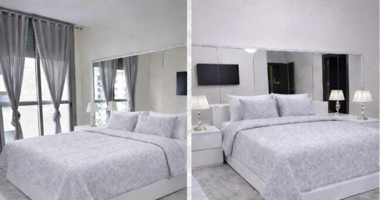 647590015:  en Tenerife