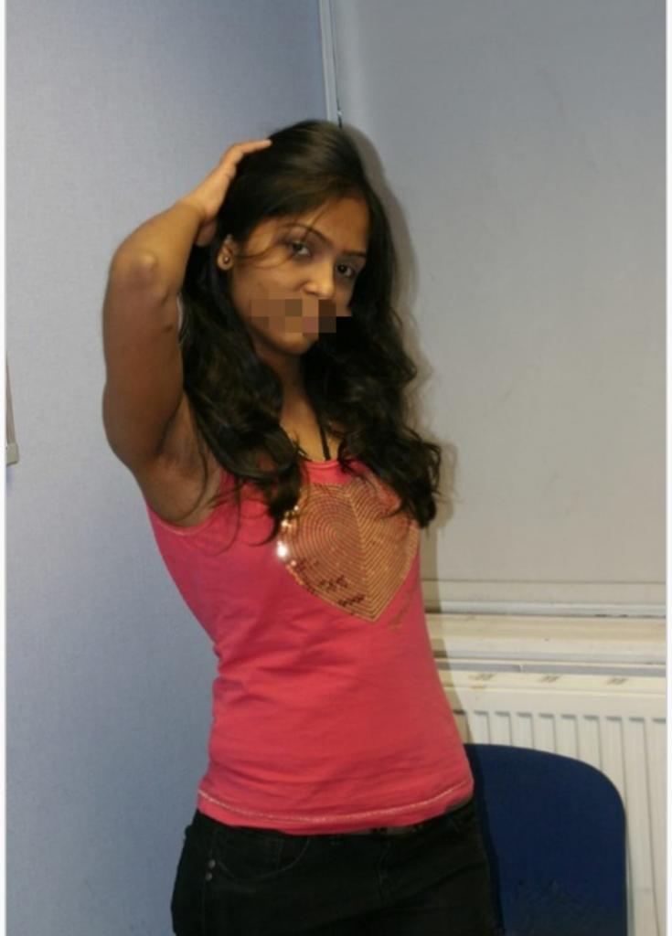 642289348: Chica busca chico en Pontevedra