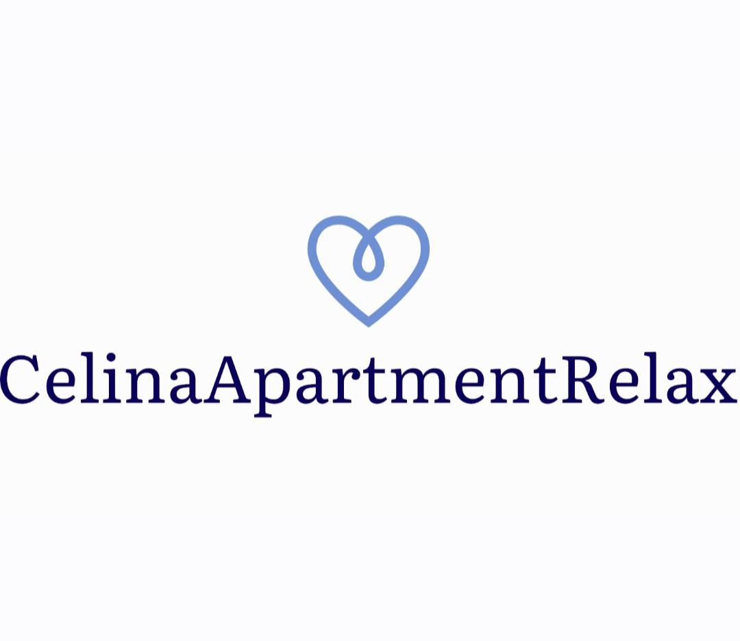 622210797: Chica busca chico en Málaga