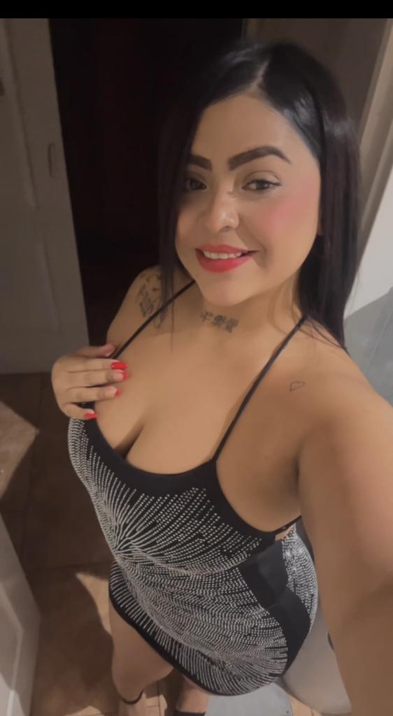 642160226: Chica busca chico en Madrid