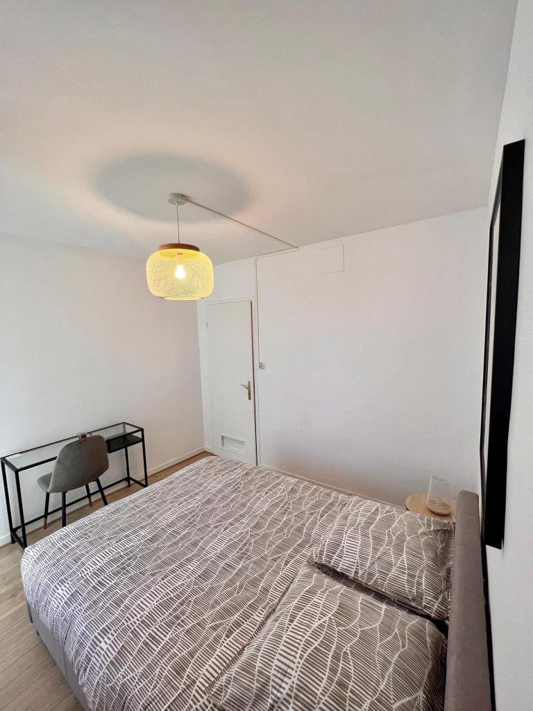 614288481:  en León