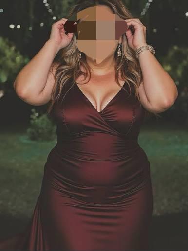 Chica busca chico en Cádiz: 