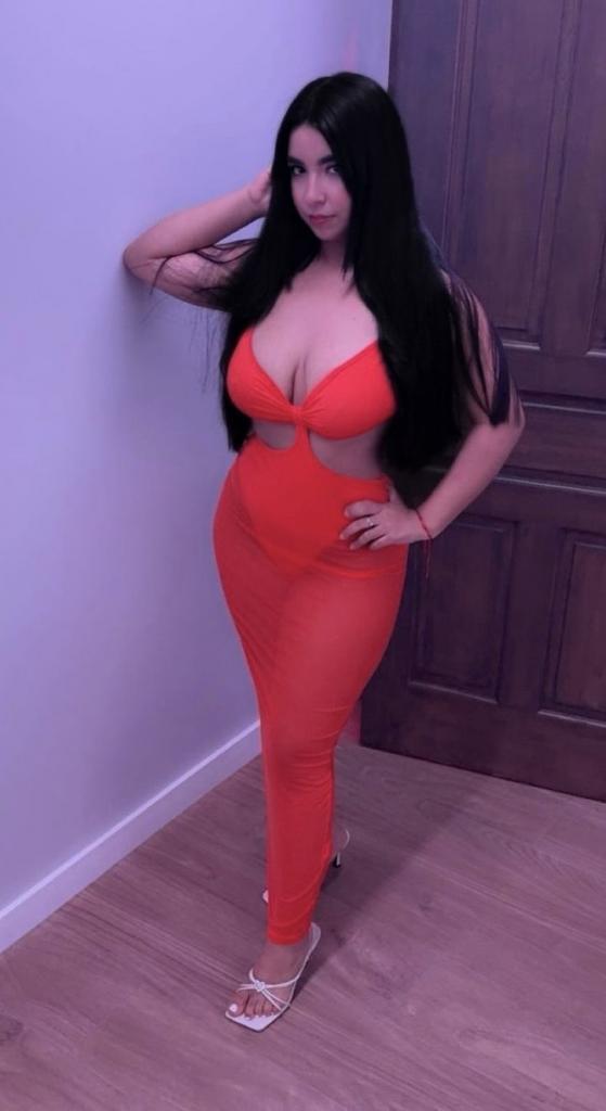 630387641: Chica busca chico en Murcia