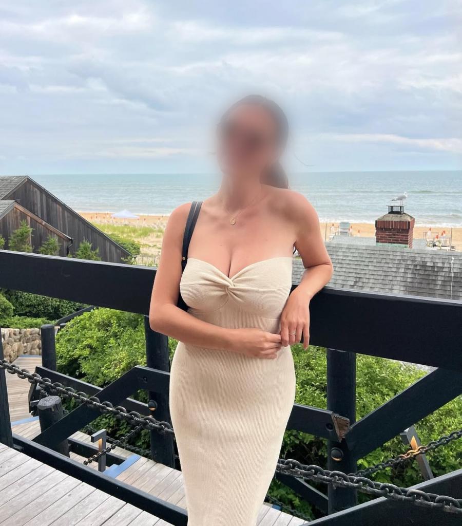 Chica busca chico en Murcia: Chica busca chico