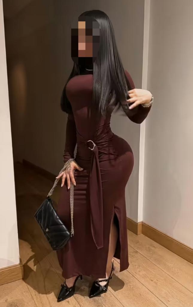 Chica busca chico en Gerona: 