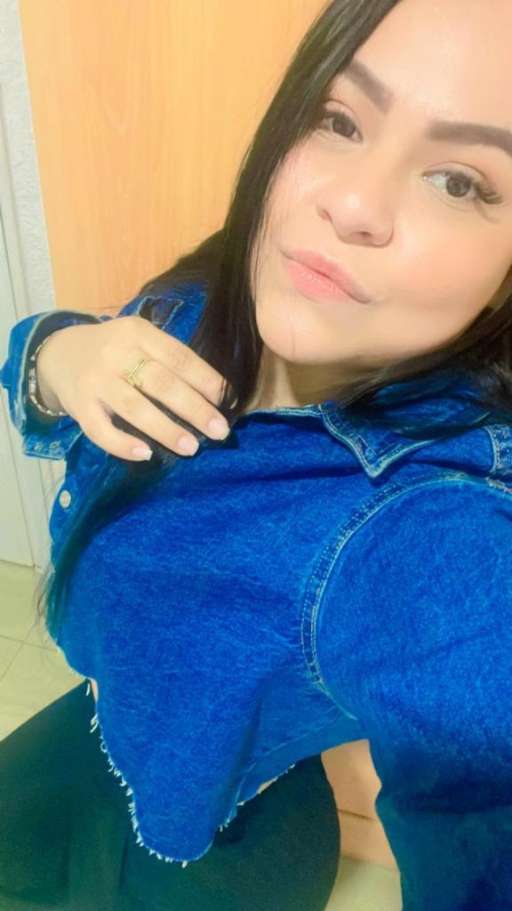 614072392: Chica busca chico en Granada