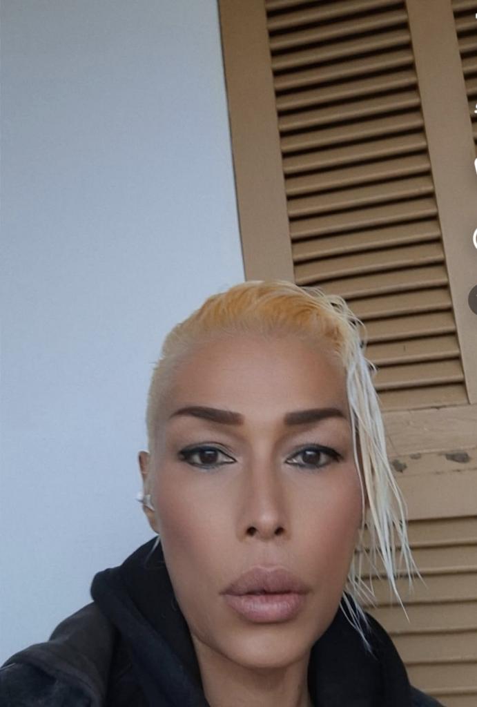 604202847: Travesti en Lérida