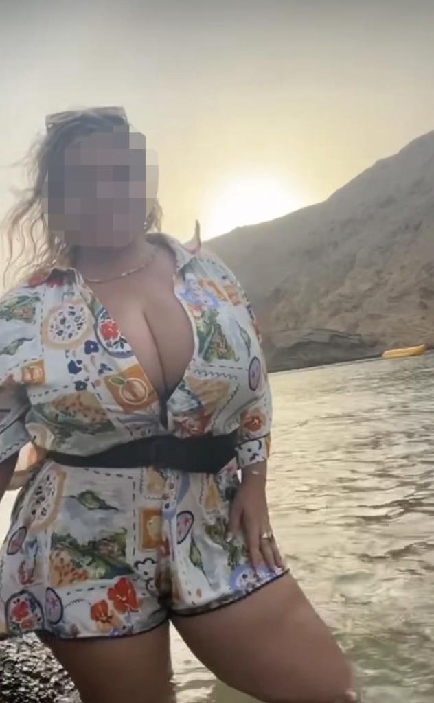 671462007: Virtual en Asturias