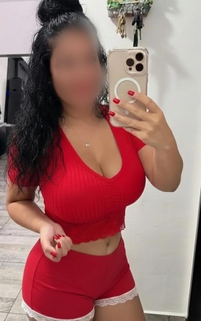 Chica busca chico en Lugo: 