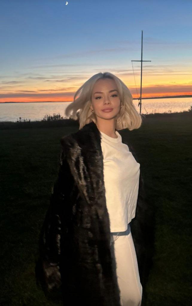 742025710: Virtual en Vizcaya