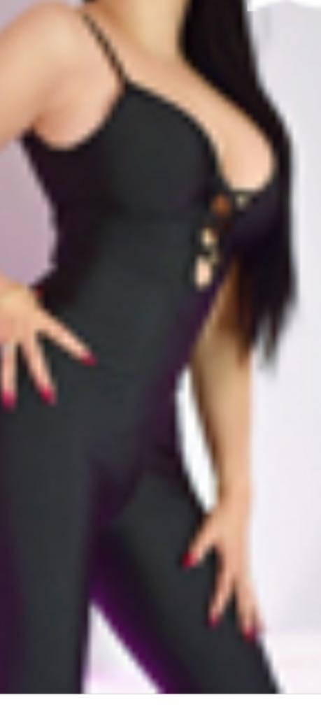 Chica busca chico en Murcia: 