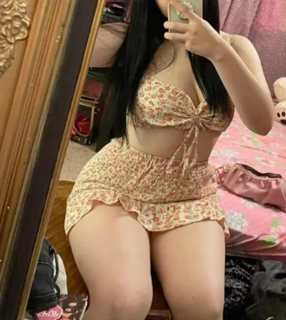 685499894: Chica busca chico en Murcia