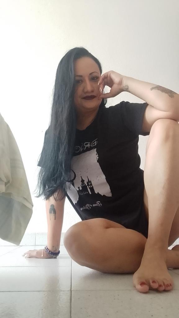 Chica busca chico en Murcia: 