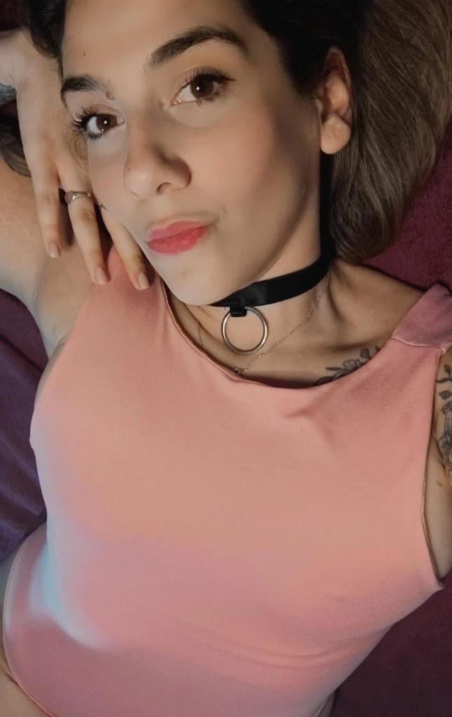 Virtual en Mallorca: 