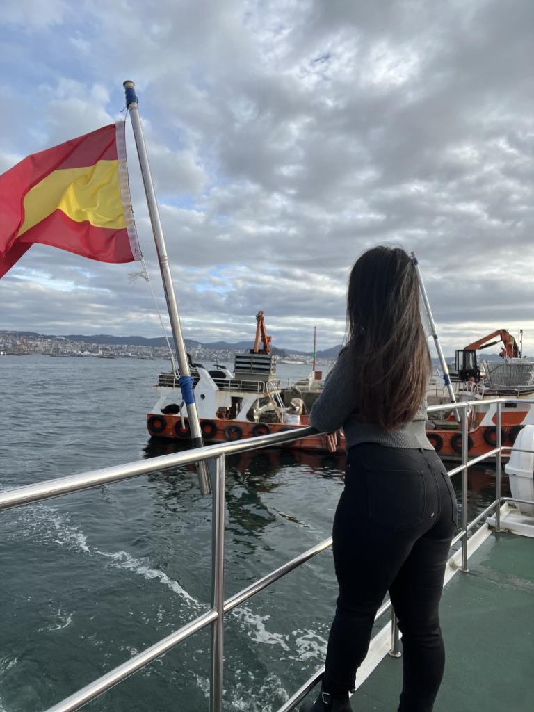 666899746: Chica busca chico en León