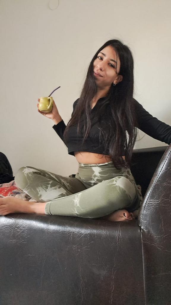 Virtual en Mallorca: 