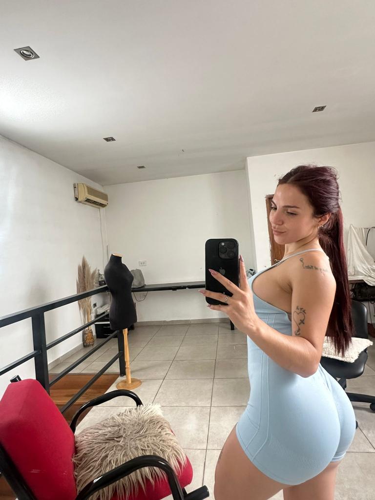 658112108: Virtual en Mallorca