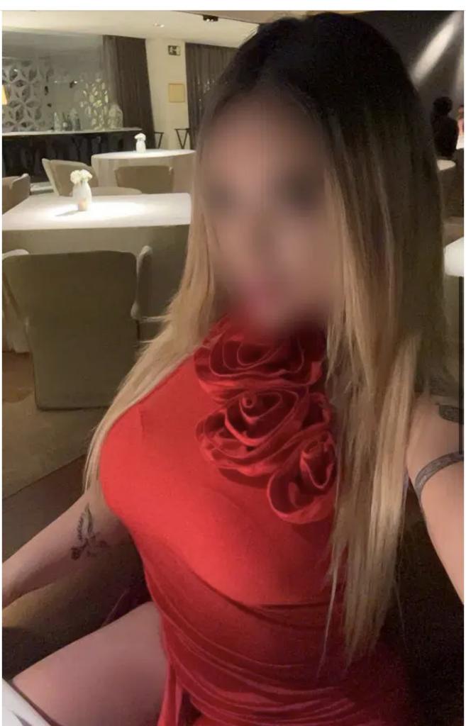 Chica busca chico en Madrid: Chica busca chico