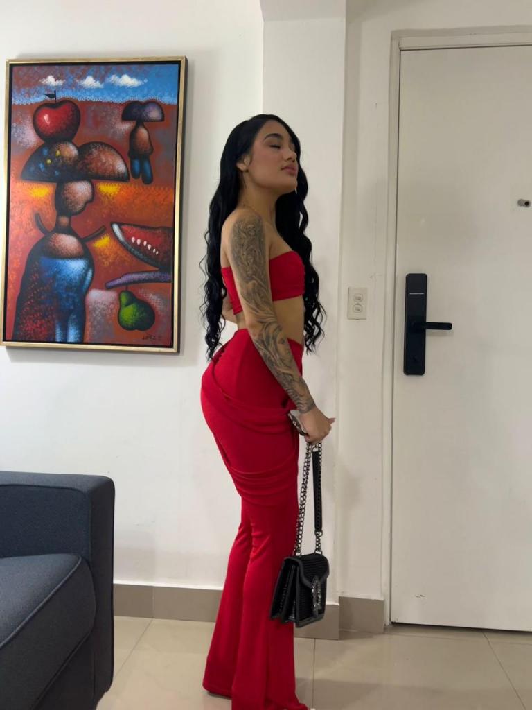 Chica busca chico en Cádiz: 