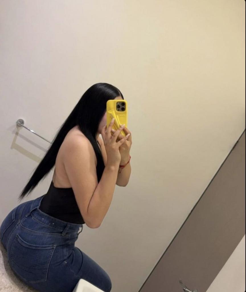 Chica busca chico en Burgos: 