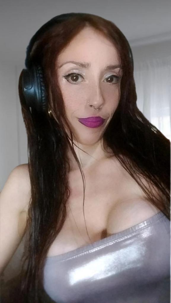 633300461: Virtual en Barcelona