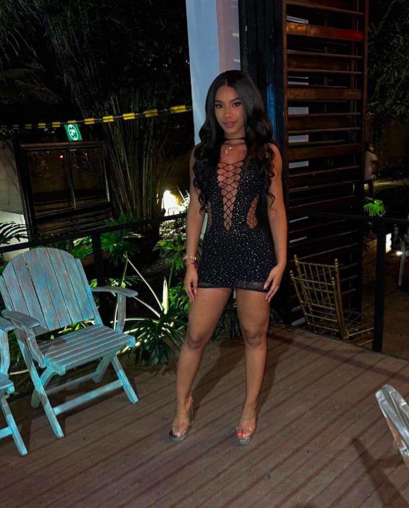 604349076: Chica busca chico en Madrid