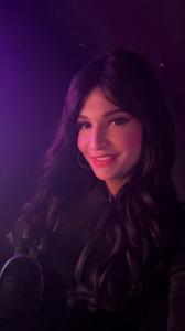 664284579: Travesti en Granada