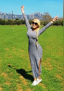 682893600: Transexual en Barcelona