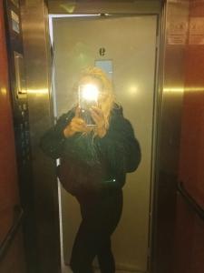 612587714: Chica busca chico en Mallorca