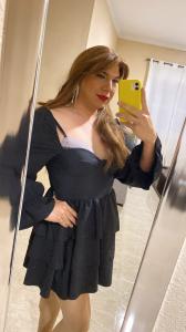 622708273: Travesti en Cáceres