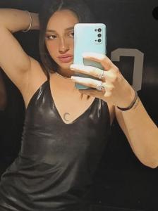 677766027: Virtual en Madrid