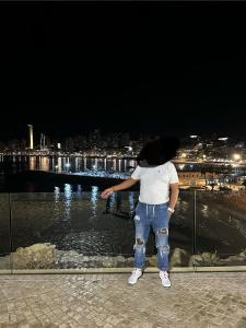 615733693: Chico busca chica en Pontevedra