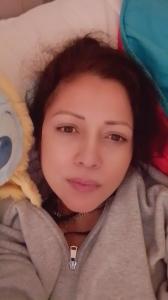 620054066: Chica busca chico en Madrid