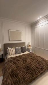 644114446:  en León