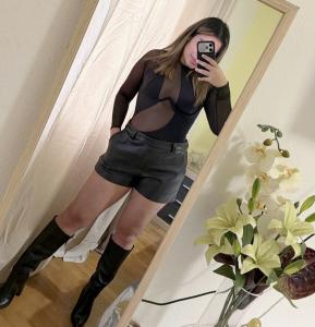 613383201: Chica busca chico en Navarra