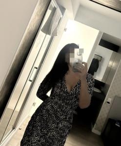 607331601: Chica busca chico en Almería