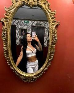 613972109: Chica busca chico en Murcia