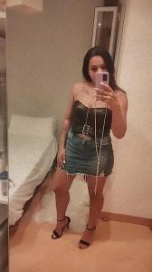 742086059: Chica busca chico en Las Palmas