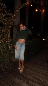 610066649: Transexual en Ibiza