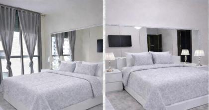 647590015:  en Tenerife