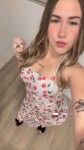 614814238: Chica busca chico en Madrid
