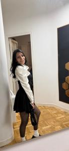 642641450: Chica busca chico en Orense