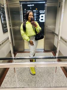 642375197: Virtual en Alicante