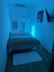 637483197:  en Madrid